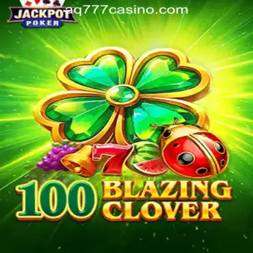 AQ777 Online Casino Philippines Exclusive