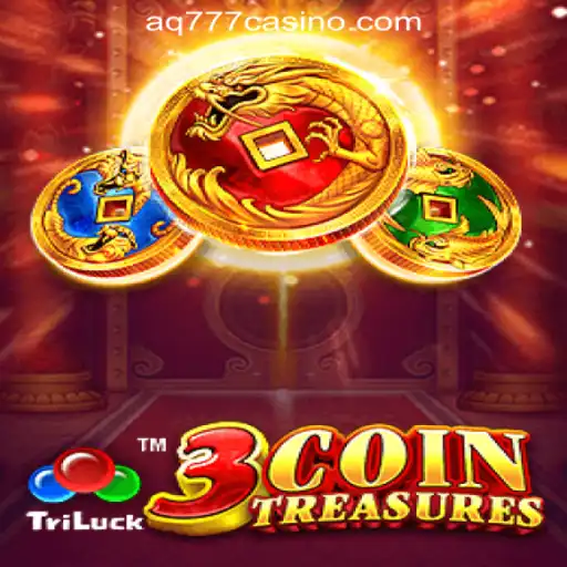 AQ777 Online Casino Philippines Casino App