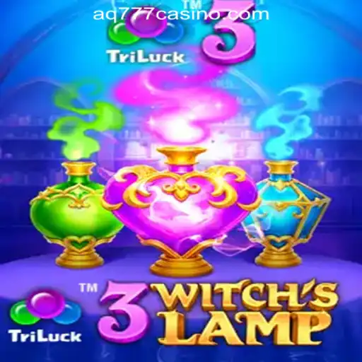 AQ777 Online Casino Philippines Casino Withdrawal
