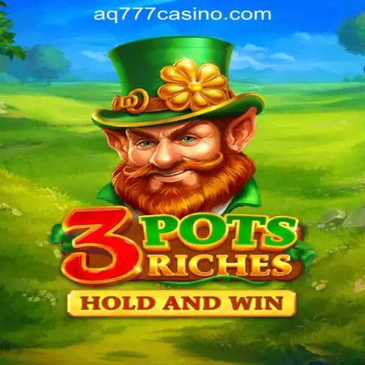 AQ777 Online Casino Philippines Casino Withdrawal