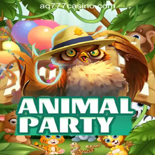 AQ777 Online Casino Philippines Online Sabong