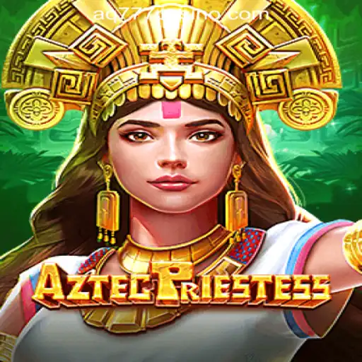 AQ777 Online Casino Philippines Live Games
