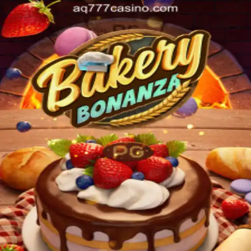 AQ777 Online Casino Philippines Casino Withdrawal