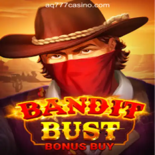 AQ777 Online Casino Philippines Live Games
