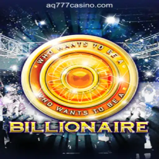 AQ777 Online Casino Philippines Casino Withdrawal