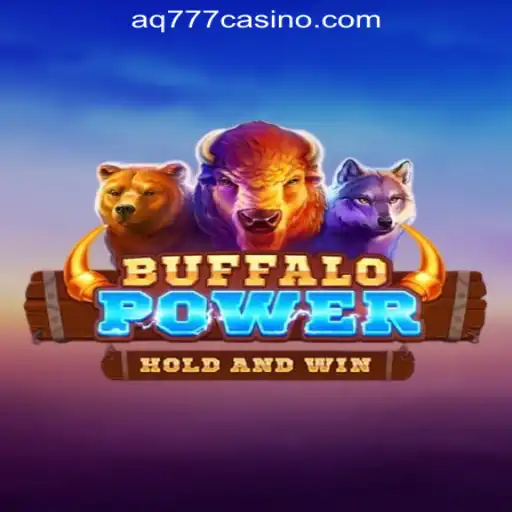 AQ777 Online Casino Philippines Casino Withdrawal