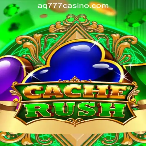 AQ777 Online Casino Philippines Casino Withdrawal