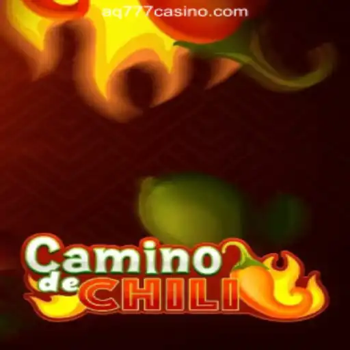 AQ777 Online Casino Philippines Exclusive