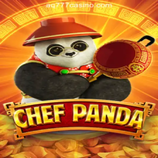 AQ777 Online Casino Philippines Contact Us