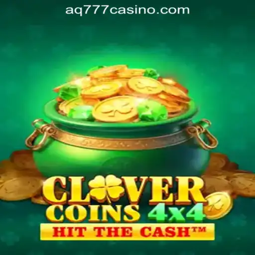 AQ777 Online Casino Philippines Exclusive