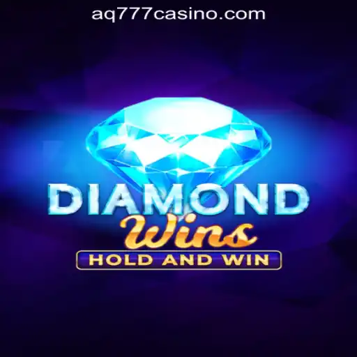 AQ777 Online Casino Philippines Casino Withdrawal