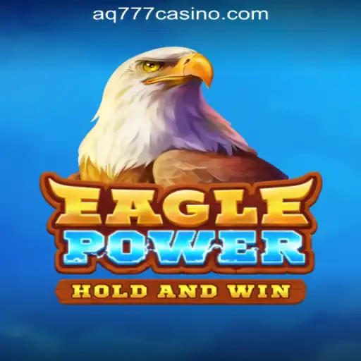 AQ777 Online Casino Philippines Casino Withdrawal