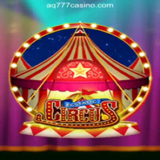 AQ777 Online Casino Philippines Casino Withdrawal