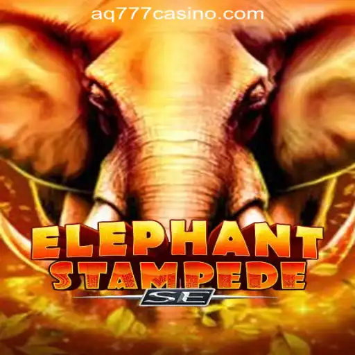AQ777 Online Casino Philippines Casino Withdrawal
