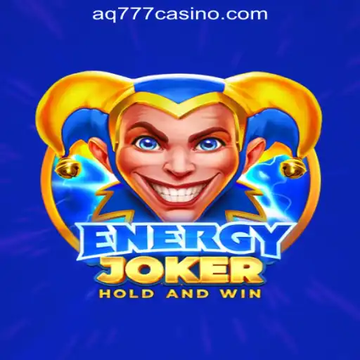 AQ777 Online Casino Philippines Casino Withdrawal