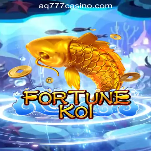 AQ777 Online Casino Philippines Casino Withdrawal