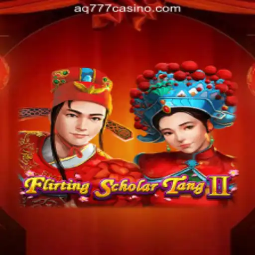 AQ777 Online Casino Philippines Casino Withdrawal
