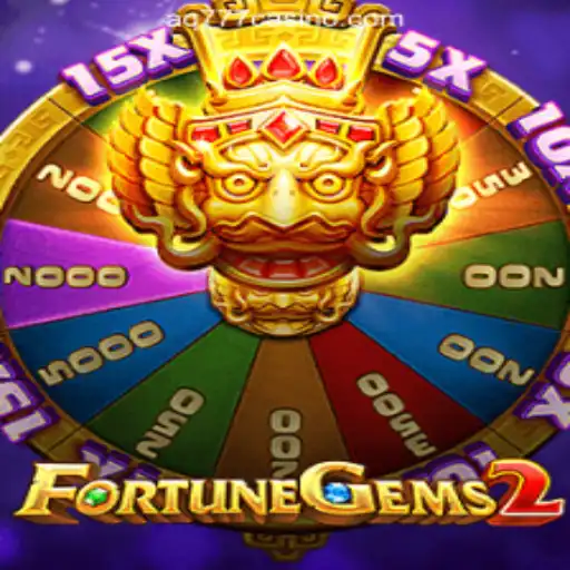 AQ777 Online Casino Philippines Contact Us