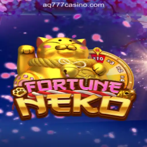 AQ777 Online Casino Philippines Online Sabong