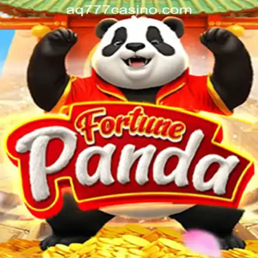 AQ777 Online Casino Philippines Casino Withdrawal
