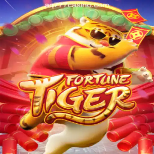 AQ777 Online Casino Philippines Online Sabong