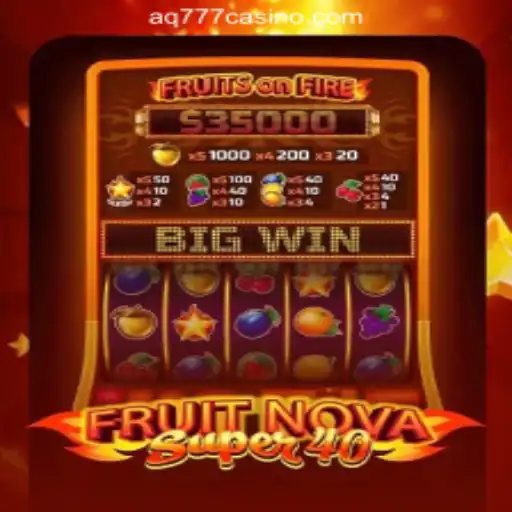 AQ777 Online Casino Philippines Casino Withdrawal