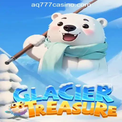 AQ777 Online Casino Philippines Casino Withdrawal