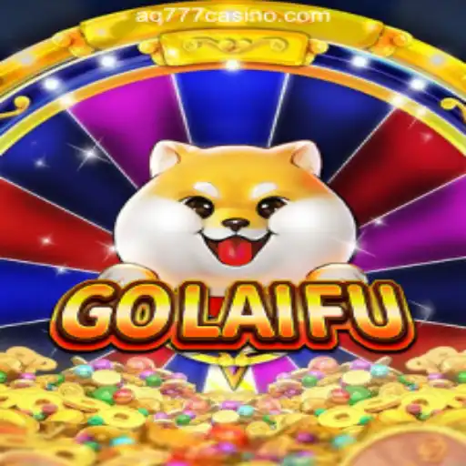 AQ777 Online Casino Philippines Casino Withdrawal