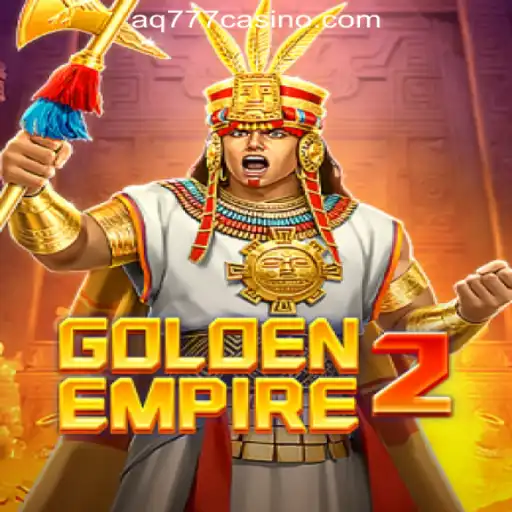 AQ777 Online Casino Philippines Casino Withdrawal