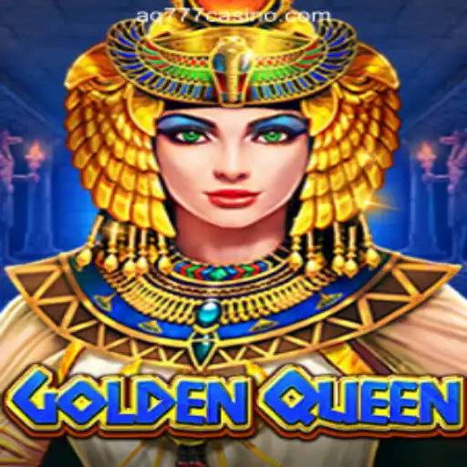 AQ777 Online Casino Philippines Casino App