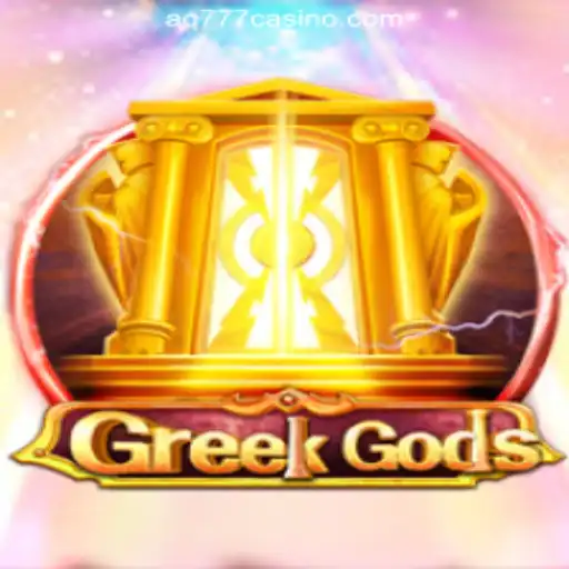 AQ777 Online Casino Philippines Live Games