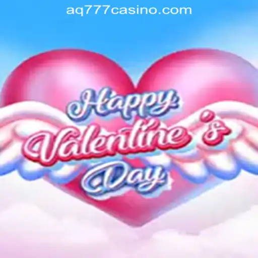AQ777 Online Casino Philippines Live Games