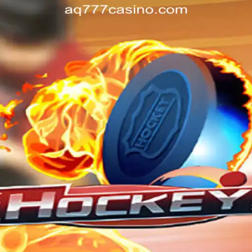 AQ777 Online Casino Philippines Exclusive