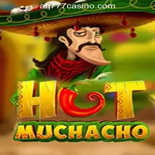 AQ777 Online Casino Philippines Online Sabong