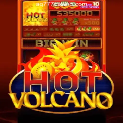 AQ777 Online Casino Philippines Contact Us