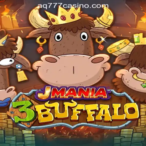 AQ777 Online Casino Philippines Live Games