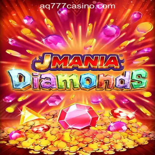 AQ777 Online Casino Philippines Casino App