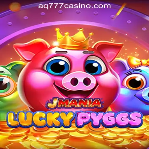 AQ777 Online Casino Philippines Exclusive