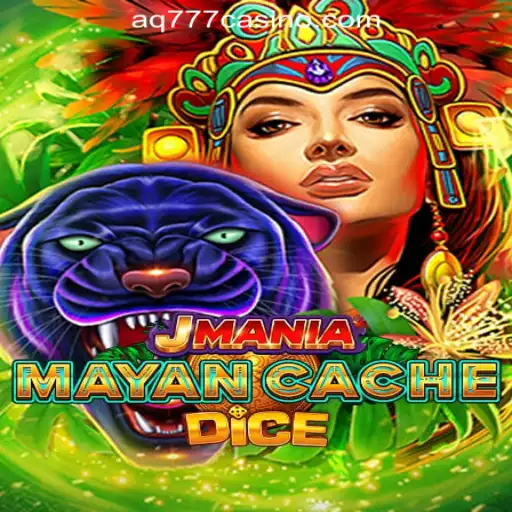 AQ777 Online Casino Philippines Live Games