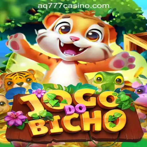 AQ777 Online Casino Philippines Online Sabong