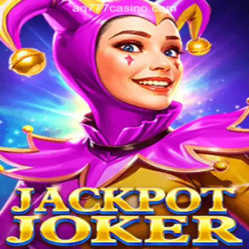 AQ777 Online Casino Philippines Casino Withdrawal