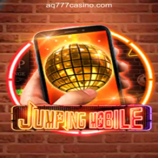 AQ777 Online Casino Philippines Casino Withdrawal