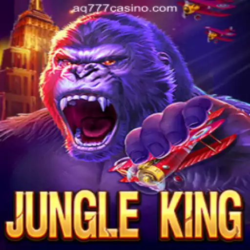 AQ777 Online Casino Philippines Casino App