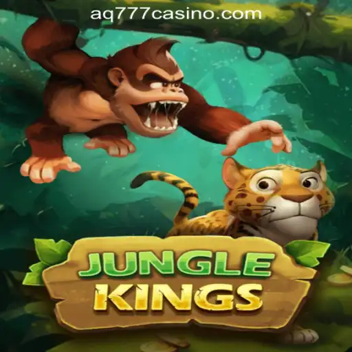 AQ777 Online Casino Philippines Online Sabong