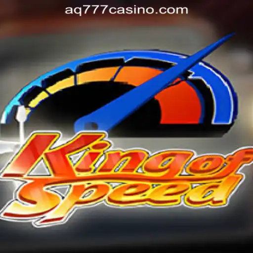 AQ777 Online Casino Philippines Casino App