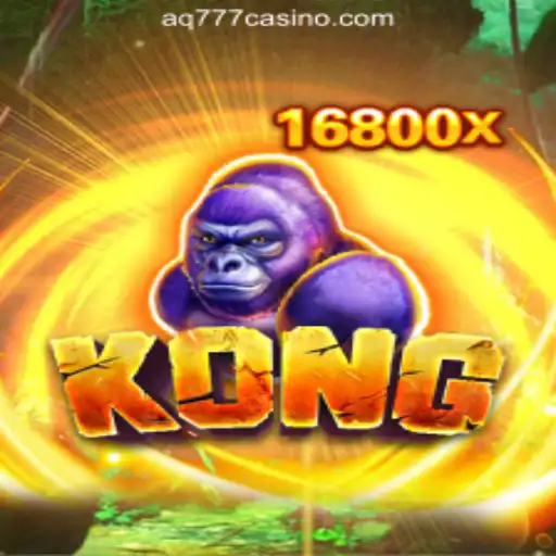 AQ777 Online Casino Philippines Casino Withdrawal