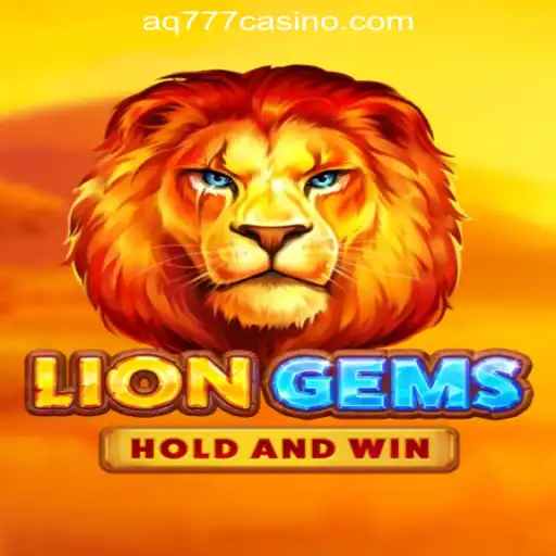 AQ777 Online Casino Philippines Casino App