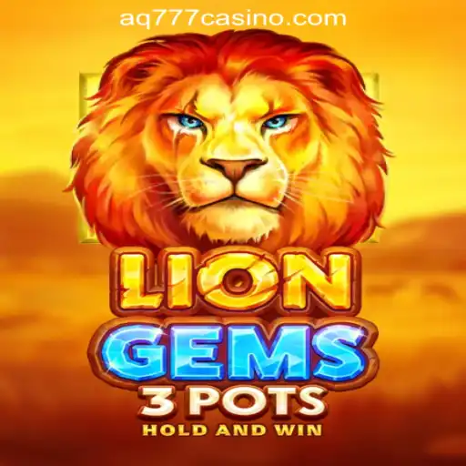 AQ777 Online Casino Philippines Live Games