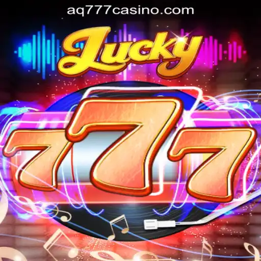 AQ777 Online Casino Philippines Casino Withdrawal