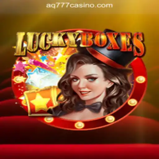 AQ777 Online Casino Philippines Casino App